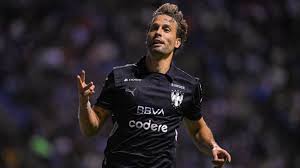 Monterrey líder: Canales anota hat-trick y vence a Puebla - Imagen principal del artículo