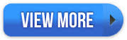 www.sifyforums.com