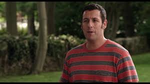 Image result for Grown Ups 2 2013 screenshots