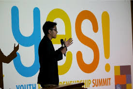 Image result for Diamond Youth Initiative