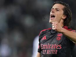 Foot Mercato - News update