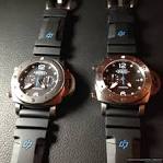 Panerai submersible eBay