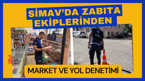 Uşak Haber Gazetesi - News update
