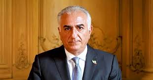 خسرو علیکردی