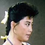 Maria Chung Wai-Bing - WhostheCrook%2B1986-9-t