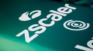 Aston Martin Aramco and Zscaler redefine speed and security