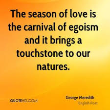 Carnival Quotes - Page 2 | QuoteHD via Relatably.com