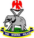 Nigerian Female Pastor Arrested For Stealing Church Member's Baby