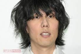 News source: Yahoo!ニュース