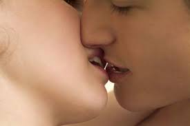 Foto bij Found love ---- Louis Tomlinson