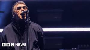 BBC - News update