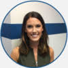Duncan Financial Group Employee Kristen Hull's profile photo