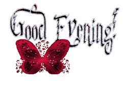 images?q=tbn:ANd9GcSXMzuDpbA_XkkzYSx_Zt4_PvrDnt9YabW7WSlk1GZTl5jzdO5n