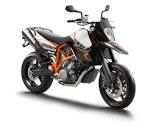 KTM - Official Site