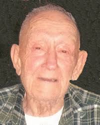 Age 85 died on Tuesday, October 8, 2013 at Parkside Care Center. He was born on July 23, 1928 to the late John and Elizabeth (Trottier) Buchberger. - WIS062096-1_20131011