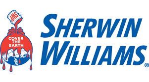 Image result for sherwin williams logo