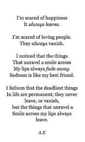 Depression on Pinterest | Self Harm, Depression Quotes and Sad via Relatably.com