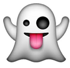 Résultat de recherche d'images pour "emoji"