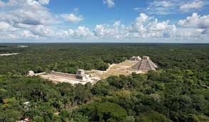 Equinoccio De Primavera 2026