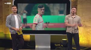 Sky.de - News update