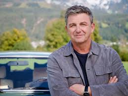 bergdoktor staffelfinale