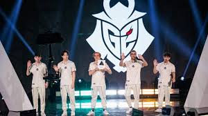 esports.gg - News update