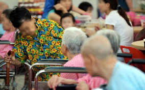Free Malaysia Today - News update