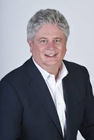 Cinema United President and CEO Michael O’Leary Delivers State of the Industry at CinemaCon 2026