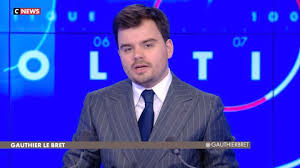 Télé-Loisirs - News update
