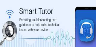 Smart Tutor for SAMSUNG Mobile - Apps on Google Play