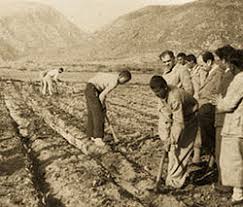 KÖY ENSTİTÜLERİ FOTOĞRAFLARI ile ilgili görsel sonucu