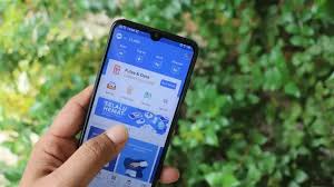 Liputan6.com - News update