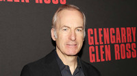 Bob Odenkirk Shares Vivid Medical Details About His COVID-Era Heart Attack: 'Turned Gray Right Away'