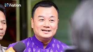 Nation Thailand - News update