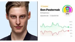 SocialFi app Believe founder arrested on strangulation charges following rug pull lawsuit