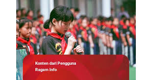 kumparan - News update