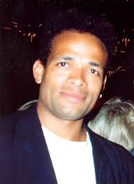 Mario Van Peebles: photo#04 - mario-van-peebles-03