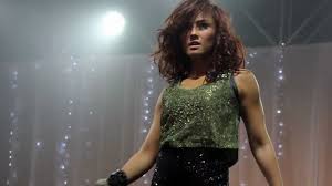 Hasil gambar untuk agnez mo