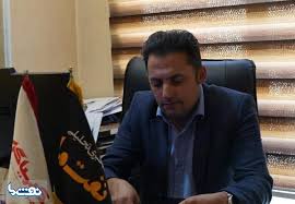 افسانه سرایی درباره تنگه هرمز ممنوع!