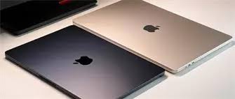 Filtran la nueva Macbook que será mucho más barata