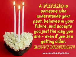 Happy Birthday Wishes, Birthday Messages, Birthday Greetings and ... via Relatably.com