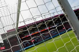 Sport.ua - News update