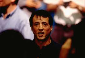 'I Couldn't Find Work': One of Sylvester Stallone's Best Movies Nearly Ended His Career