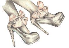 Résultat de recherche d'images pour "dessin swag"