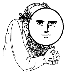 Image result for debito arudou