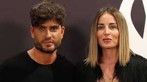Telecinco - News update