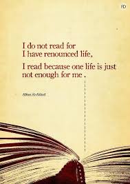 Love Quotes From Books Pinterest | Quotes via Relatably.com