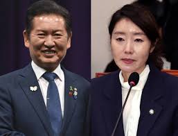 한겨레 - News update