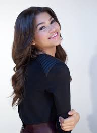 Znalezione obrazy dla zapytania zendaya coleman