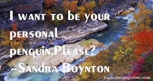 Sandra Boynton quotes: top famous quotes and sayings from Sandra ... via Relatably.com